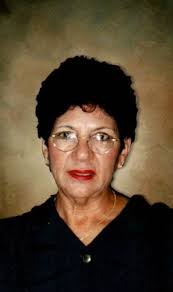 Amanda Perez Obituary