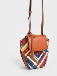 Get a free gift with a minimum purchase of s$80 at charles and archive offer: 900 Charles And Keith Ideas Nice Shoes Charles Charles Keith