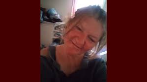 Obituaries: Christie; Naber; Sjoblom; Skidmore; Strube