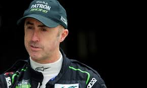 Brabham: “We Need to Build the Team Step by Step for the Future”