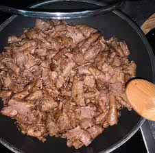 Doner Rezept Doner Selber Machen Donerbrot Rezept Turkische Rezepte Doner Rezept Doner Selber Machen Rezepte