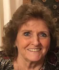 Obituary for Diane Marie (Lockwood) Whitcomb