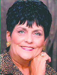 Beverly Ann Dean, 70, High Ridge