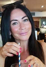 Lynette Morse's Instagram, Twitter & Facebook