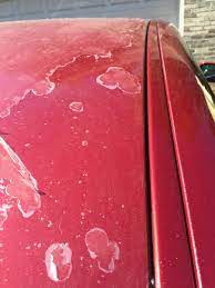This guide is a complete fix for all types of clearcoat failure no matter the kind! Lexus Gs 300 Questions 2006 Lexus Gs300 Clear Coat Is Peeling Cargurus