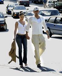 Check spelling or type a new query. Jennifer Lopez And Ben Affleck Photos From The 2000s Best Bennifer Pictures