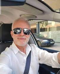 MALAWIANS IN BOTSWANA