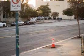 Cliffside Park Nj Medical Aide Charged In Dui Crash On Walker St Injury Report Car Crash Car Accident Lawyer