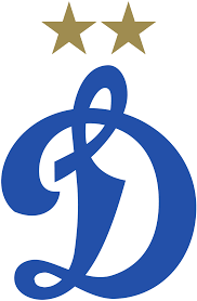 Vidy_sporta › futbol › russia › dinamo_moskva. Fc Dynamo Moscow Wikipedia