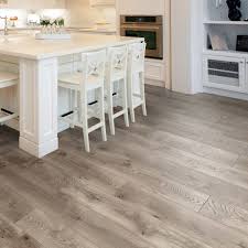 At savoy timber, we stock an extensive range of grey worktops in different laminate effects, including stone, wood, and sparkle. Golden Select Silverleaf 19 2 Cm 7 56 In Registered Embossed Water Resistant Laminate Flooring With Pre Attached Foam Backer Costco