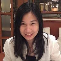 This company is now dissolved, their business is recorded as private. 80 Yee Hong Profiles Linkedin