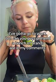 Girls in Skirts: The Song of the Summer by Zoe Kilgren