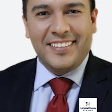 TOP 10 BEST Mortgage Lenders in Richardson, TX