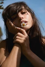 Image result for rundes gesicht haarschnitt