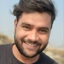 Ajay Tyagi (@ajaytyagi132) • Instagram photos and videos