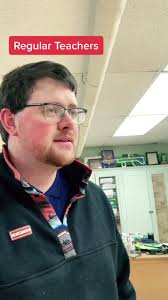 Innovative Teaching Methods for Agriculture Education