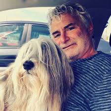 ö-Dzin Tridral 🏴󠁧󠁢󠁷󠁬󠁳󠁿 (@tridral)