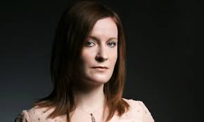 A Stór Mo Chroí Archives