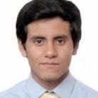 100+ "Abel Saavedra" profiles