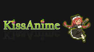 KissAnime | Know Your Meme