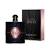 profumo opium yves saint laurent