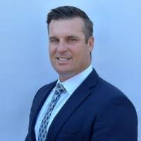 Robert Knutsen, RICP®