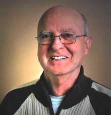 John PICKERING Obituary (2021)