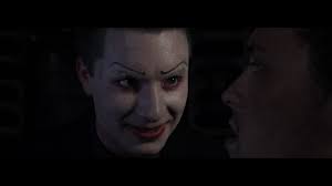 Spawn of Darkness (Short 2018)