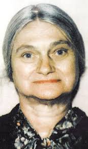 Fresh appeal over 'Flossie' mystery