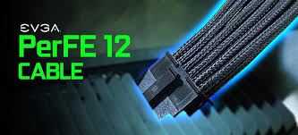 And it is one big gpu die and product. Evga Intros Perfe 12 Individually Sleeved Cable For Rtx 3090 Fe And Rtx 3080 Fe