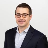 Michael McGurk Email & Phone Number