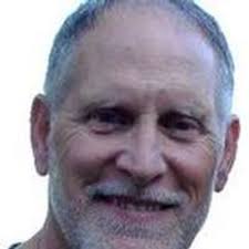 Gary Leon Sickler Obituary October 26, 2009