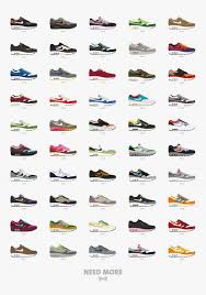 Posters Air Max 1 Air Jordan 1 Sneakers Fr Chaussure Nike Pas Cher Chaussure Nike Homme Chaussures Nike