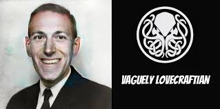 What are some good movie recommendations?