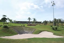 We did not find results for: Horizon Hills Golf Country Club Golf Country Clubs Golf Courses Malaysia Video