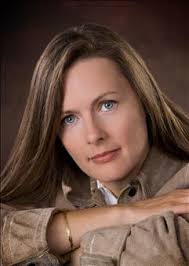 Lewis Grizzard Obituary (1946