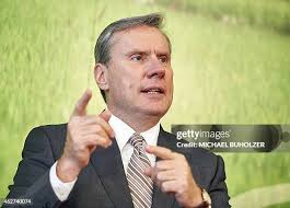 41 Syngenta Michael Mack Stock Photos, High-Res Pictures, and Images