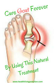 Pin On Healthy Living Solution