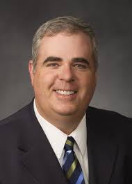 fcFamily Connections