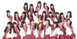 Profil Foto Dan Biografi Lengkap Anggota Jkt 48 Terbaru Zakipedia Kertas Dinding