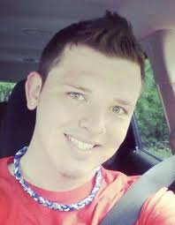 Obituary for Nathan Daniel Mills