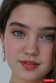 Othon Perales's Instagram, Twitter & Facebook