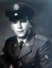 Paul Edward Key Obituary (2022)