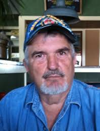 Geesey-Ferguson Funeral Home