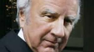 Former Black confidant Radler gets 29-month term