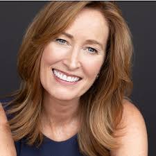 Pitcher Communications