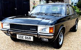 Fill in the search form and start the comparison. 1977 Mk1 Ford Granada 3 0l Gl Auto Just 33 000 Miles Ford Granada Classic Cars Granada