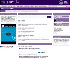 Woodhouse lane ls1 3es leeds, leeds, ls1 3es, united kingdom. Welcome To All New January Starters Blogs Leeds Beckett University