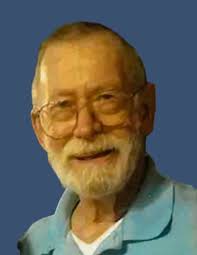 Obituary information for Deward "D.L." Reed