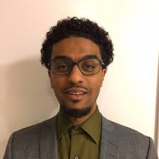 automation #innovation #robotics #industrialautomation #leadership  #manufacturing